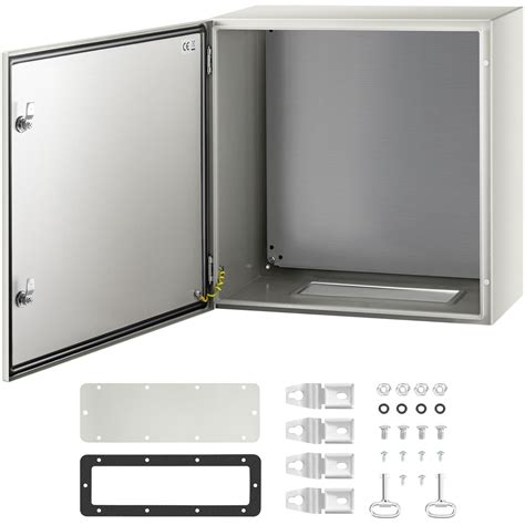 24 x 24 x 12 junction box|24x24x12 pvc enclosure.